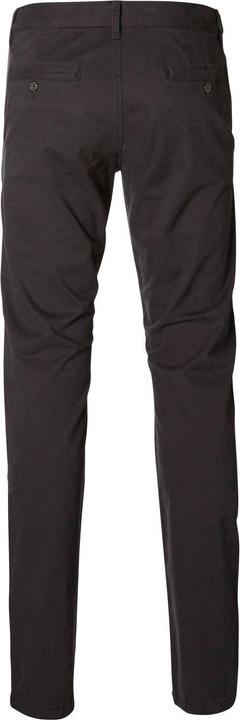 Actual product image Selected Homme chino (W31/L32)