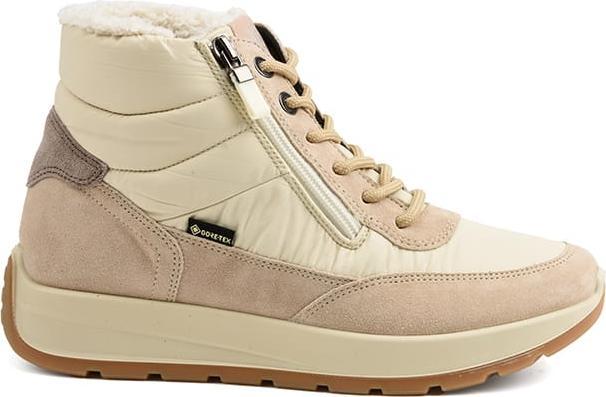 Actual product image Ara 4575181 (38.5)