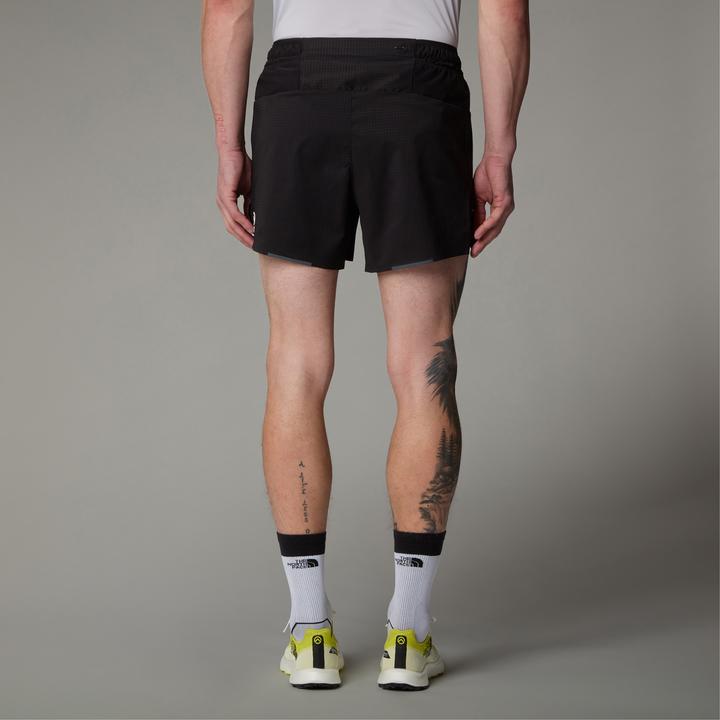 Image du produit North Face Summit Pacesetter 5in (L)
