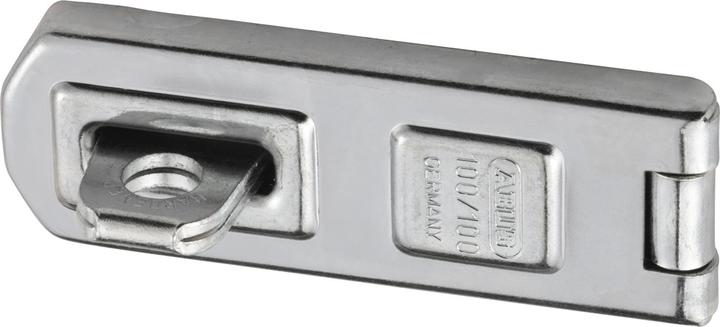 Image du produit Abus Surpêche de sécurité