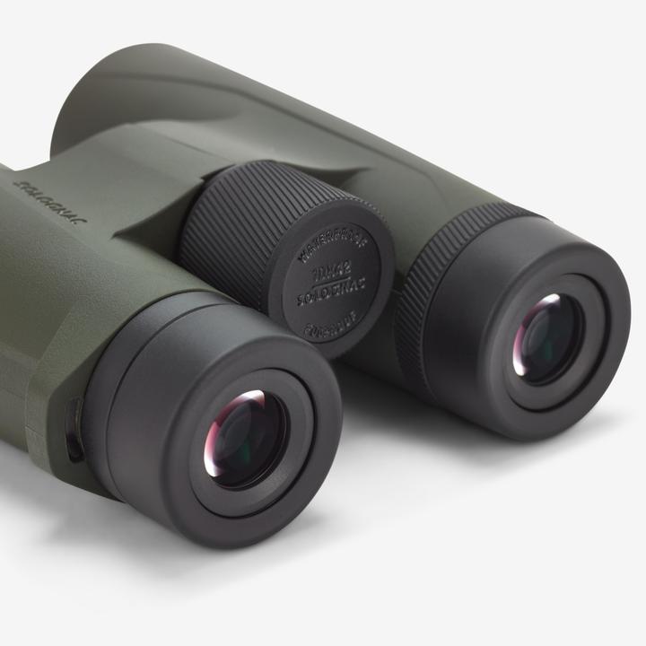Actual product image Solognac 500 (10 x)