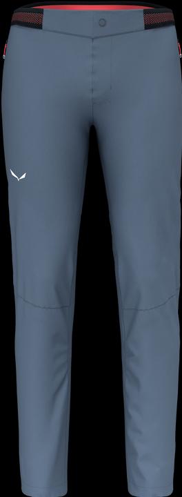 Actual product image Salewa Pedroc 4 Durastrech Regular trousers (54)