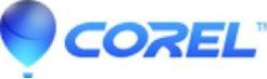 Actual product image Corel Draw Graphics Suite 2021 Box, Full Version, Windows, EN (1 User, unlimited)
