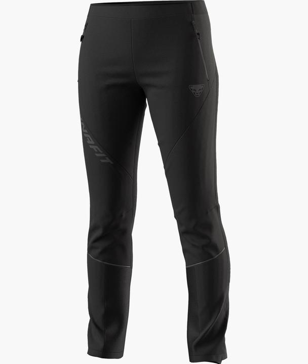 Actual product image Dynafit Speed Dynastretch Pants (XS)
