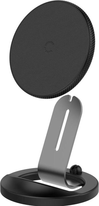 Actual product image Cygnett Primepro 15W Wireless Charger (15 W)
