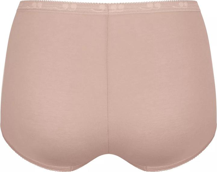 Image du produit Sloggi Basic+ Maxi (46, lot de 2)