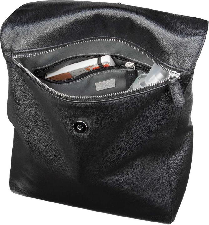 Image du produit Picard Luis Sac à dos en cuir 30 cm (8 l)