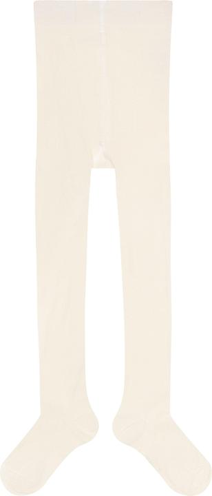 S.Oliver Junior essentials organic Tights 1p