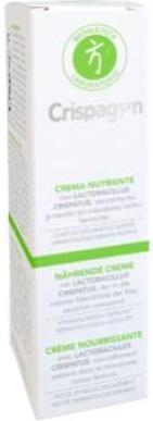 Immagine prodotto Bromatech Crispagyn Bromatech (30 ml, Crema intima)