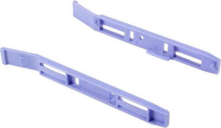 Actual product image Intertech IPC 4U-4129L