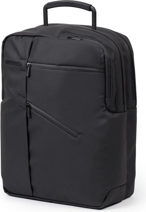 Actual product image Lexon Challenger Backpack