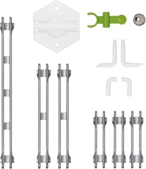 Produktbild Ravensburger GraviTrax Verlängerungsset - Bullet