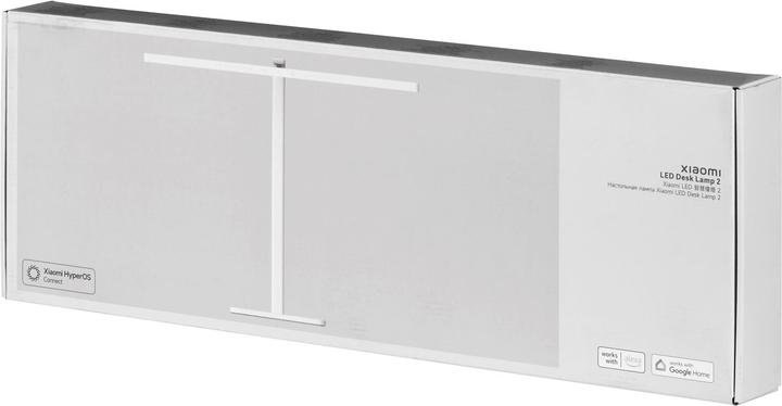 Productafbeelding Xiaomi LED Bureaulamp 2 (1100 lm)