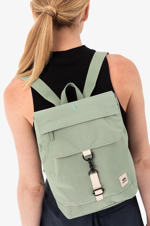 Immagine prodotto Lefrik Scout Mini (8l) (8 l)