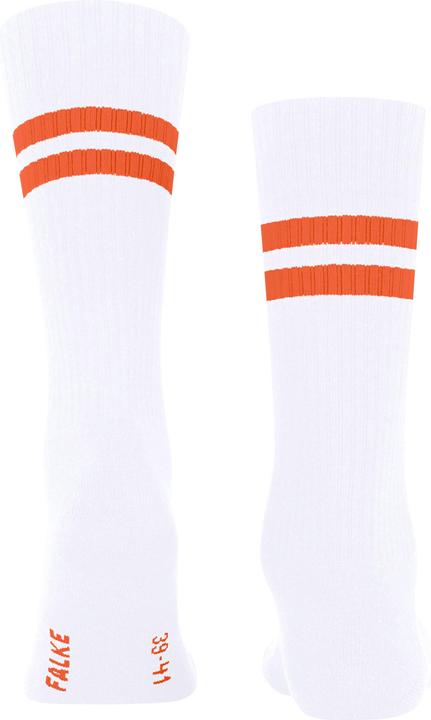 Immagine prodotto Falke Dynamic Unisex (42 - 43)