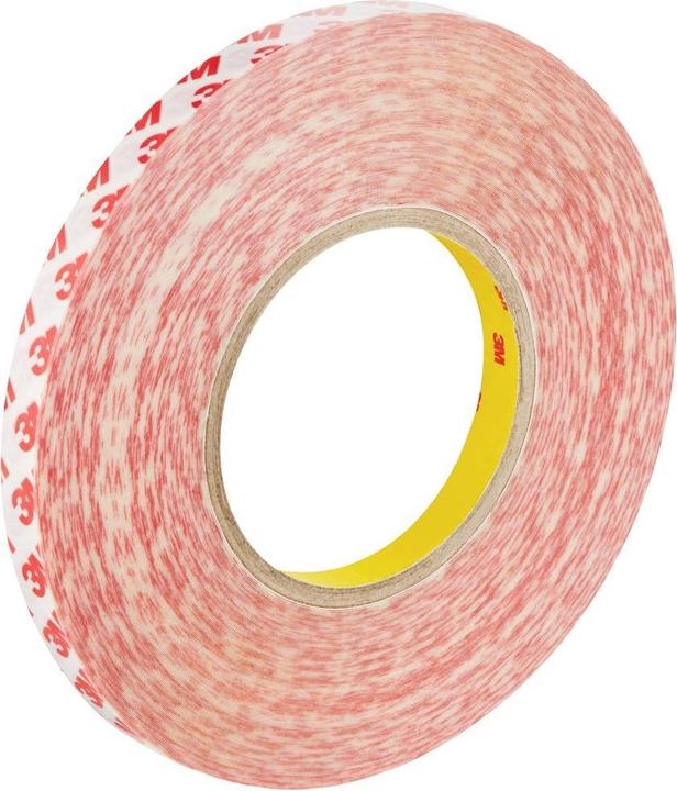 3M GPT-020