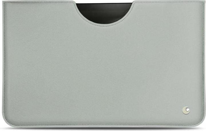 Produktbild Noreve Lederschutzhülle (Galaxy Tab S8)