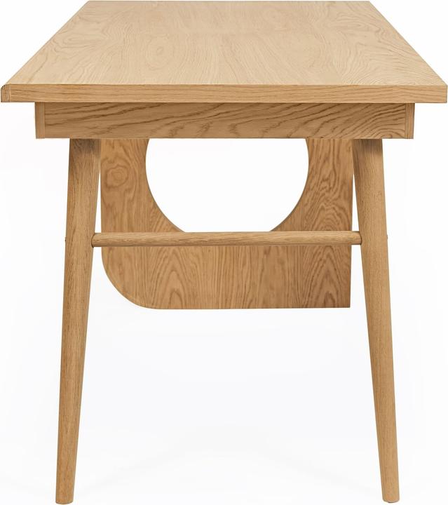 Actual product image Woodman Construction (140 x 75 x 70 cm)