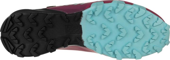 Produktbild Dynafit Traverse GTX (43)