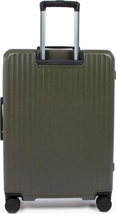 Actual product image Suri Frey Trolley SFY FreyWay Paris (79 l)
