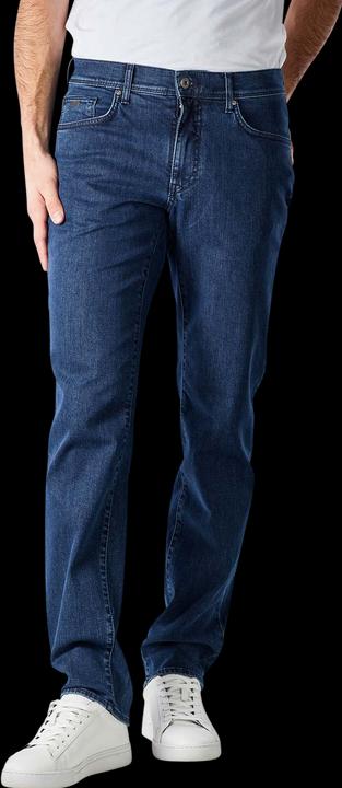 Actual product image BRAX 10013299 (W33/L36)