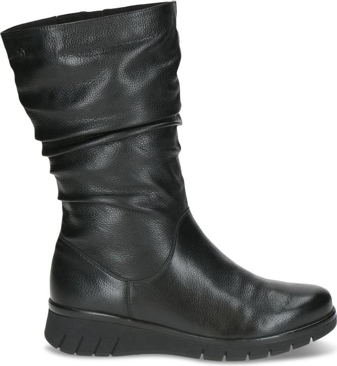 Caprice Stiefelette (37)