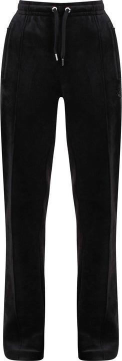 Immagine prodotto Juicy Couture tuta da jogging da in veuto (L)