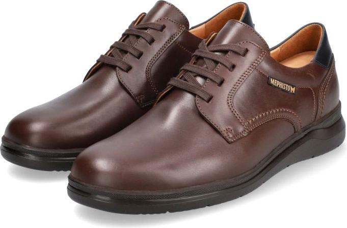 Image du produit Mephisto Almeric (40.5)