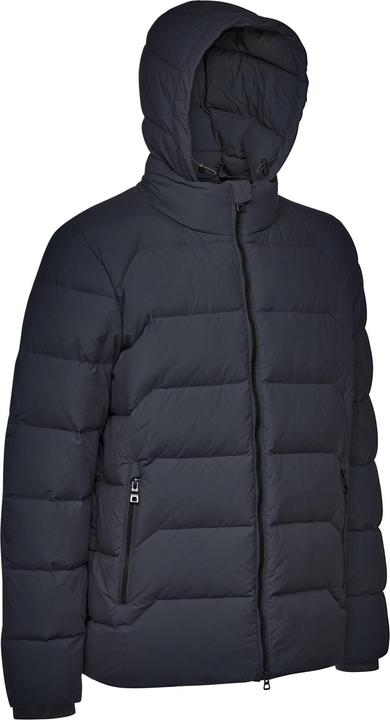 Immagine prodotto Geox Elver (52)