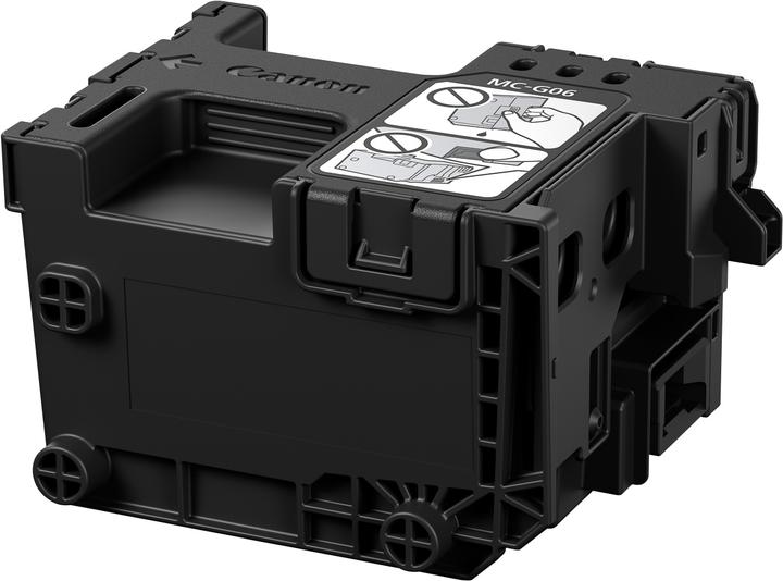 Image du produit Canon Cartouche de maintenance