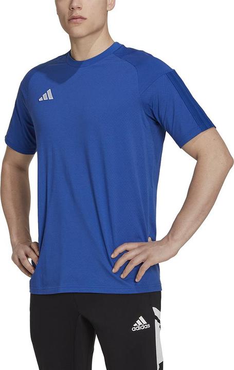 Actual product image adidas Tiro 23 Competition Training Shirt Men (XXL)