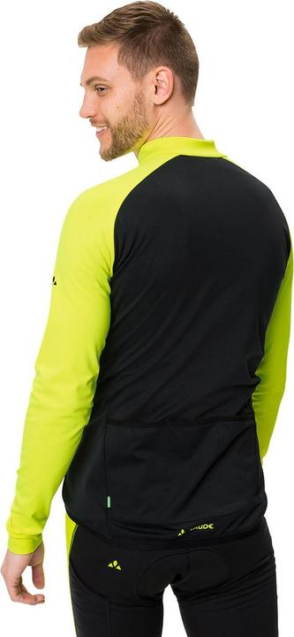 Image du produit Vaude Posta (XL)