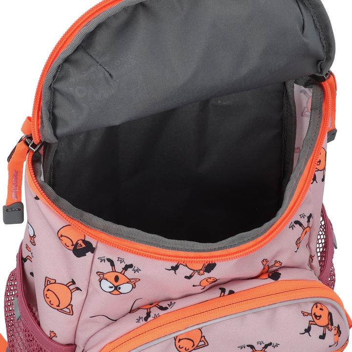 Immagine prodotto Jack Wolfskin Smileyworld Erlebnis Pack (9 l)