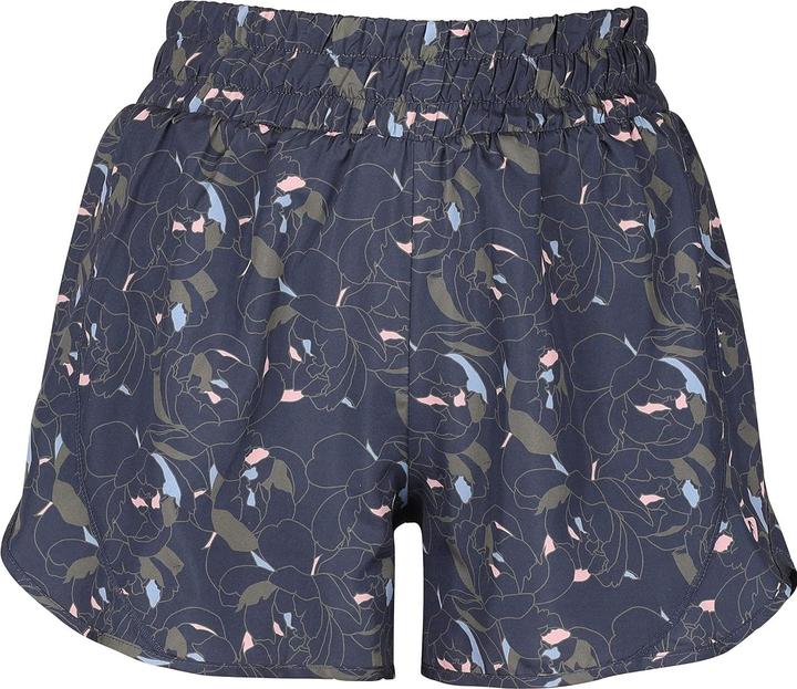 Immagine prodotto Aubrion Activate Pantaloncini Peonia Donna (S)