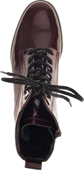 Actual product image Gabor 52.055.88 (37.5)