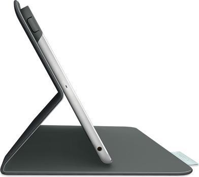 Produktbild Logitech Folio Protective Case (iPad mini)