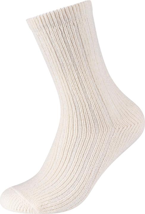 Image du produit S.Oliver Chaussettes (paquet de 4, 39, 42)