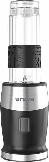 Productafbeelding Orava RM-700 (700 W)