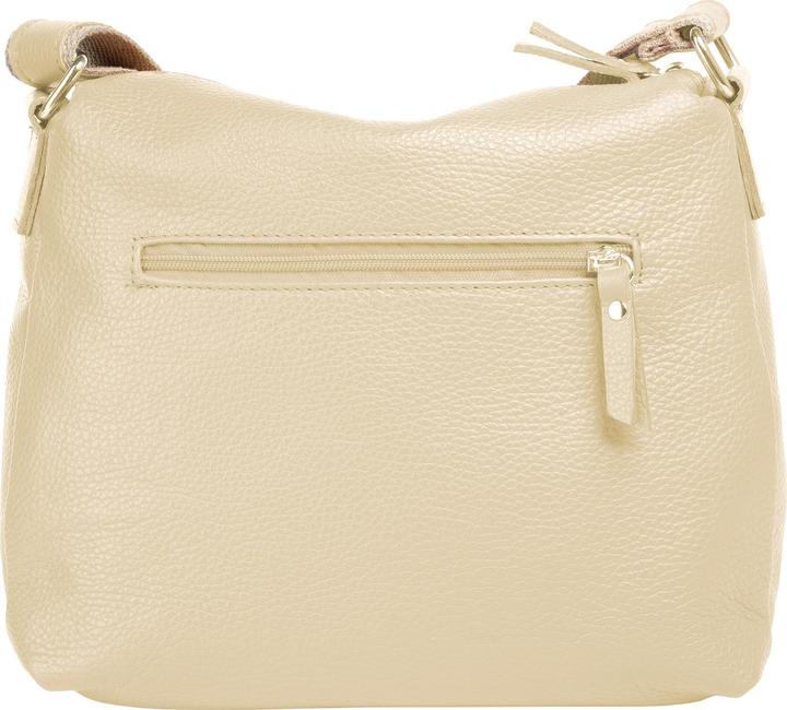 Produktbild Samantha Look Umhängetasche