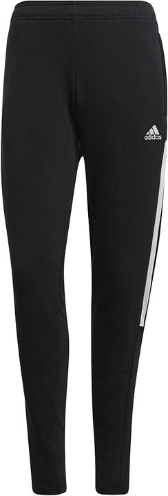 Produktbild adidas Tiro 21 Sweat Hose Damen (38, 39, 40)