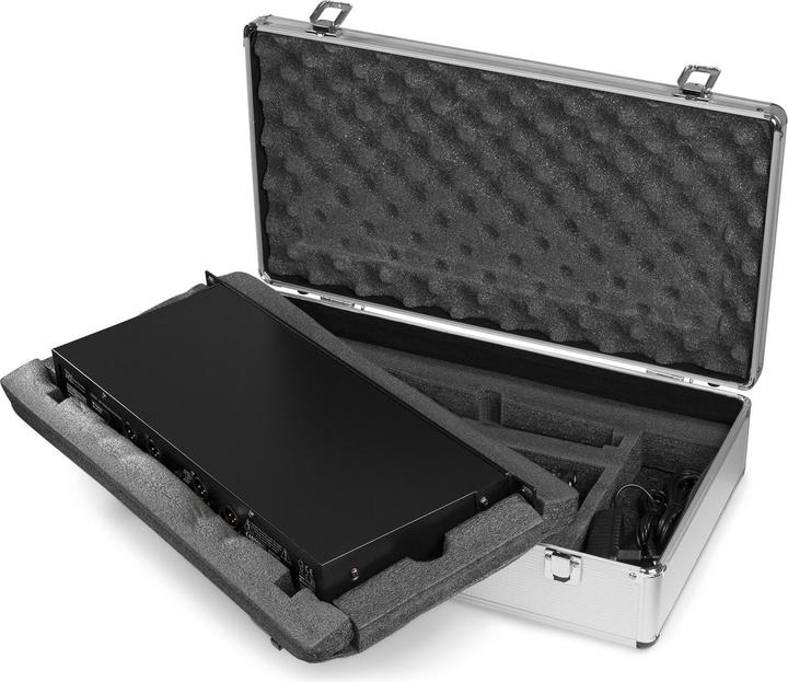 Image du produit Power Dynamics PD504H