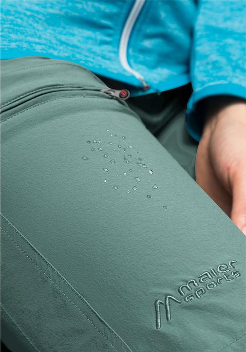 Produktbild Maier Sports Women's Lulaka (40 E)