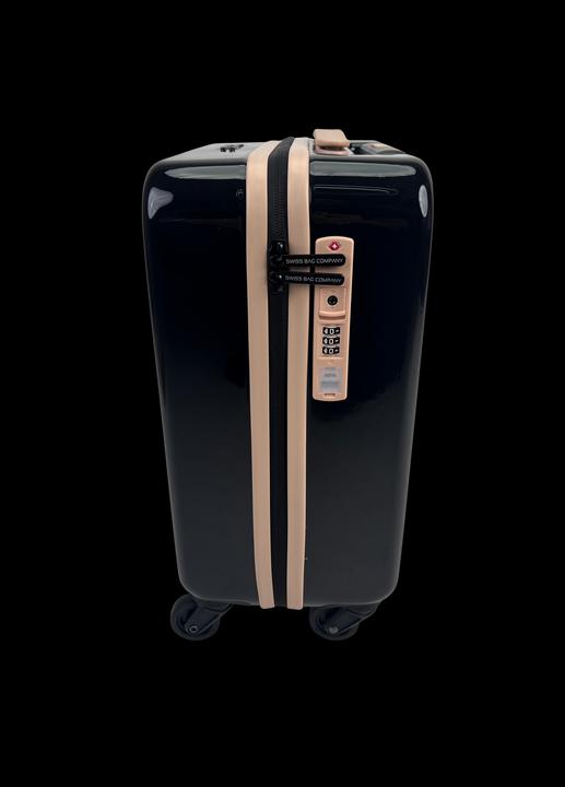 Immagine prodotto Swissbags Cosmos Deluxe (30 l, Bagaglio a mano (fino a 50 litri))