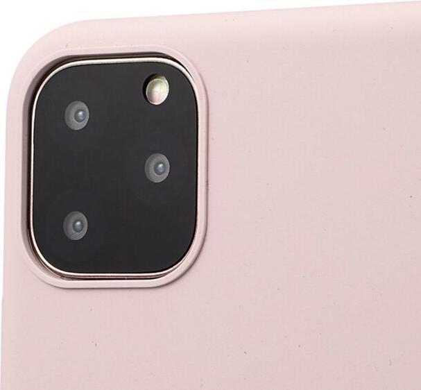 Image du produit Holdit Silicone (Apple iPhone 11 Pro Max)