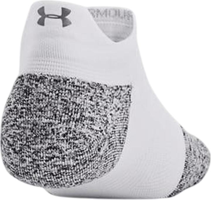 Image du produit Under Armour - Socquettes - Adulte (L)