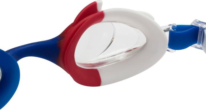 Produktbild Cressi Seahorse