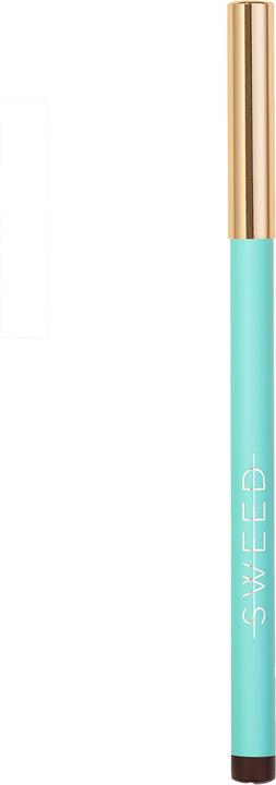 Produktbild Sweed Make-up (Braun)