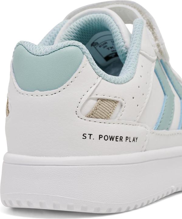 Produktbild hummel St. Power Play Jr (37)