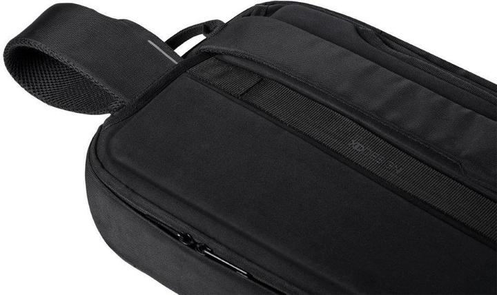 Actual product image XD Design Bobby Bizz Anti-Theft (12 l)