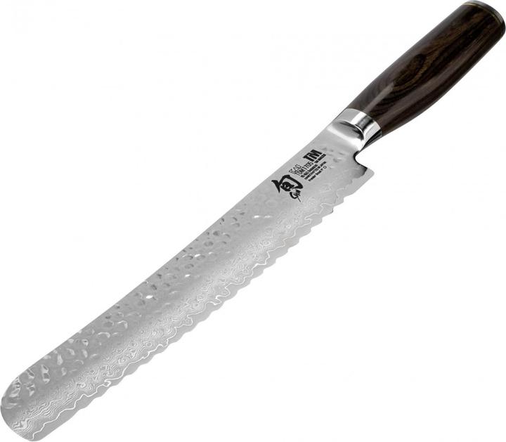 Image du produit Kai Shun Premier Tim Mälzer (23 cm)